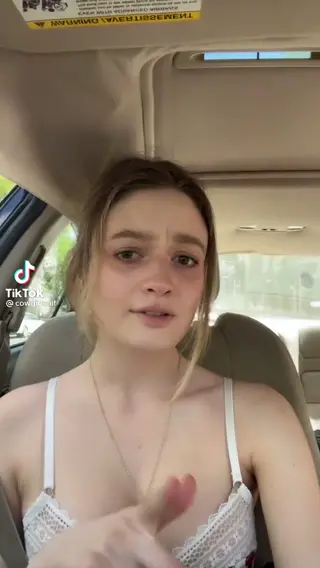 caitlinerinoneill leaked video, frame 1
