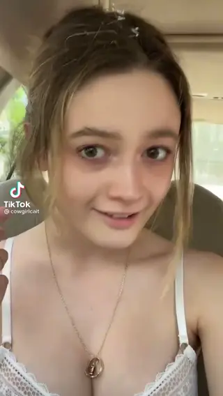 caitlinerinoneill leaked video, frame 2