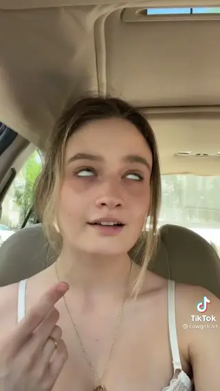 caitlinerinoneill leaked video, frame 4