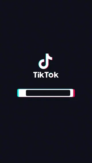 caitlinerinoneill leaked video, frame 5