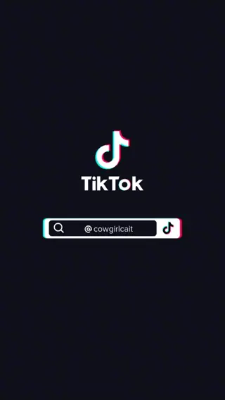 caitlinerinoneill leaked video, frame 6