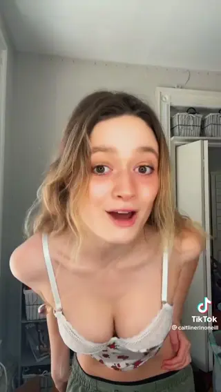 caitlinerinoneill leaked video, frame 4