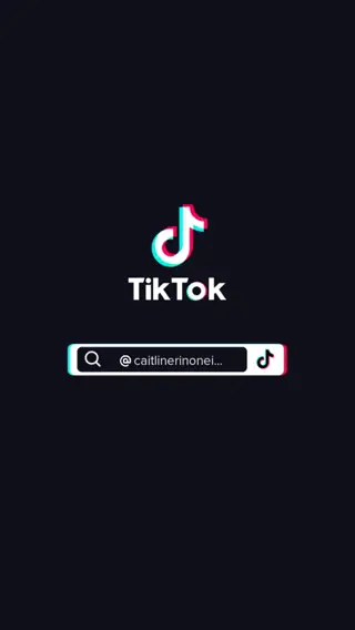 caitlinerinoneill leaked video, frame 6