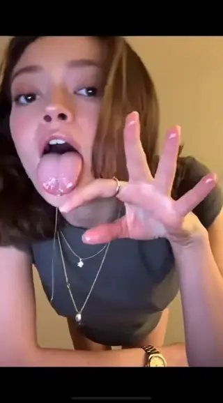 caitlinerinoneill leaked video, frame 2