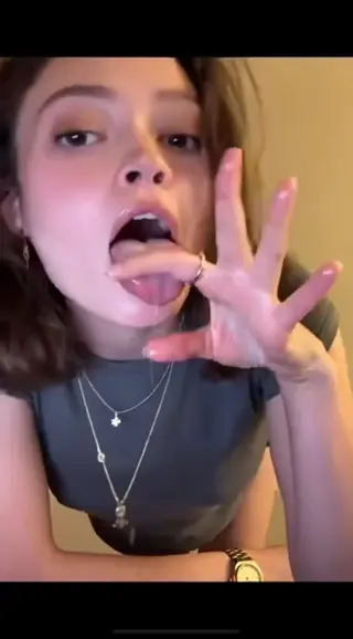 caitlinerinoneill leaked video, frame 3