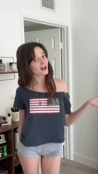 caitlinerinoneill leaked video preview