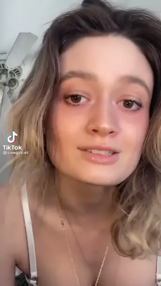 caitlinerinoneill leaked video preview