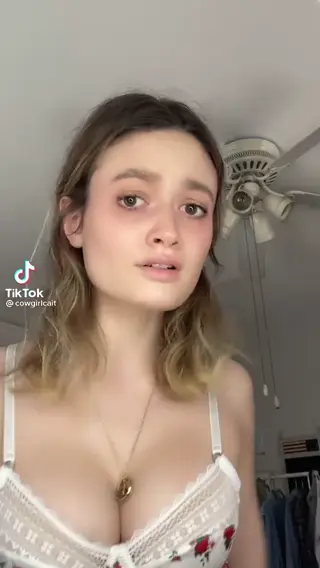 caitlinerinoneill leaked video preview