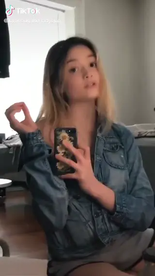 caitlinerinoneill leaked video preview