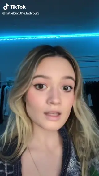 caitlinerinoneill leaked video preview