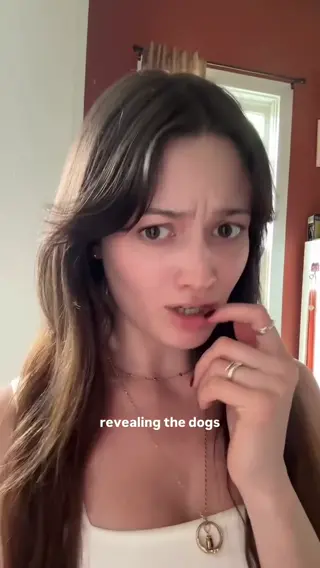 caitlinerinoneill leaked video preview