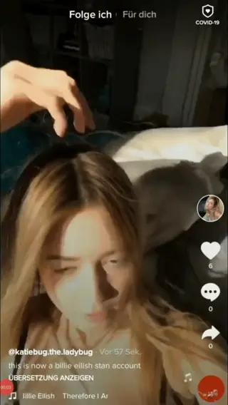 caitlinerinoneill leaked video preview