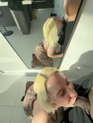 caitlinzielinski leaked video, frame 5