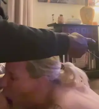 caitlinzielinski leaked video preview