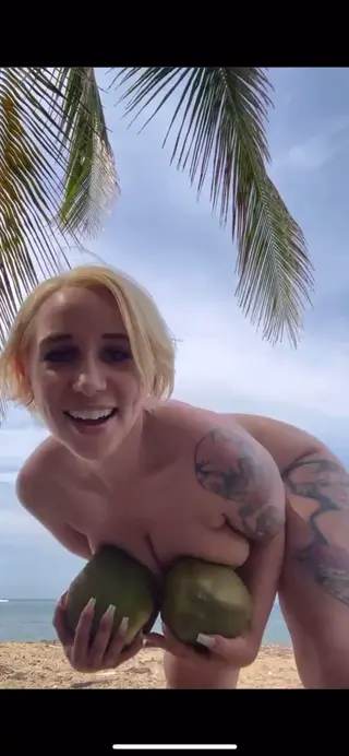 caitlinzielinski leaked video preview