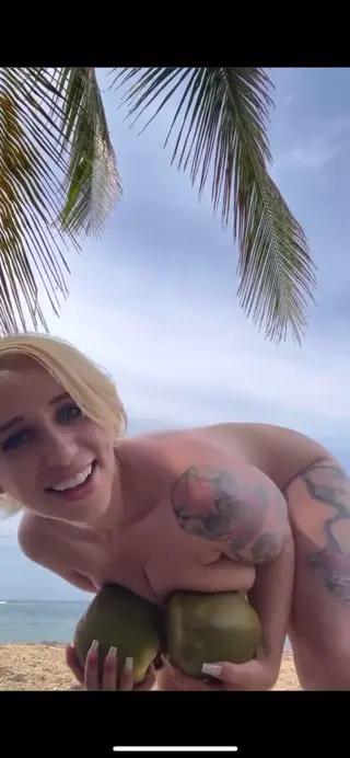 caitlinzielinski leaked video, frame 2
