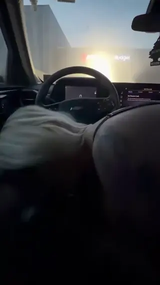 caitlinzielinski leaked video, frame 4