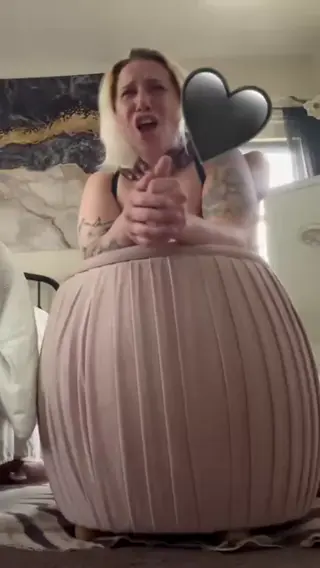 caitlinzielinski leaked video, frame 4