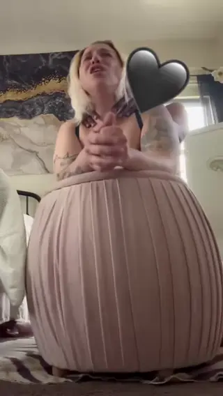 caitlinzielinski leaked video, frame 5