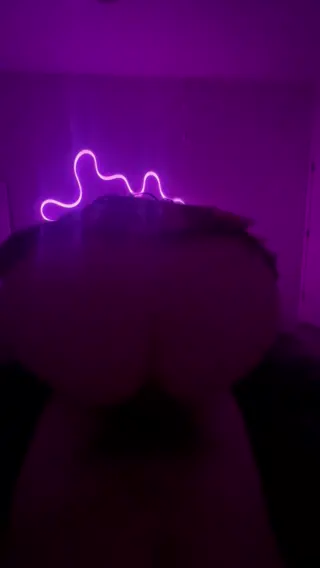 caitlyneavess leaked video, frame 1