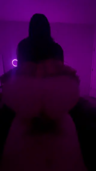 caitlyneavess leaked video, frame 3