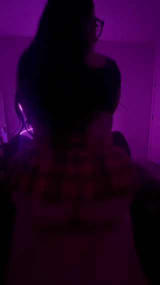 caitlyneavess leaked video, frame 6