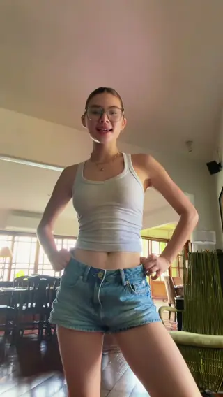 caitlynsstave leaked video preview