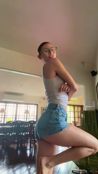 caitlynsstave leaked video, frame 3