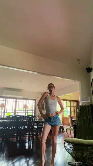caitlynsstave leaked video, frame 5