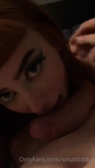 caityuk leaked video, frame 1