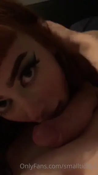 caityuk leaked video, frame 2