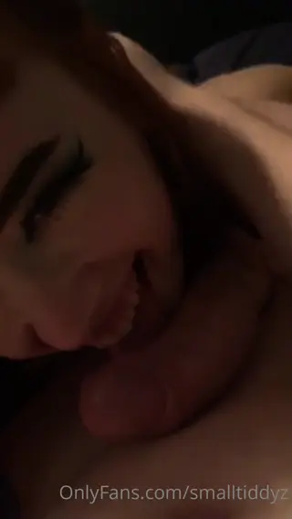 caityuk leaked video, frame 4