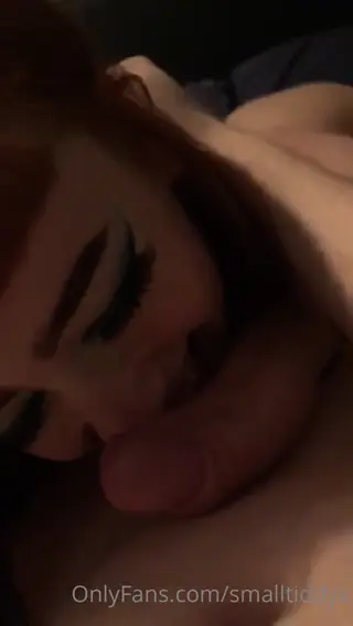 caityuk leaked video, frame 5