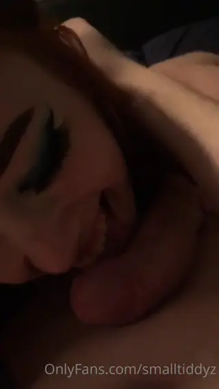 caityuk leaked video, frame 6