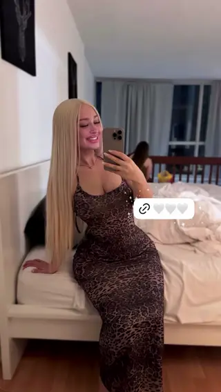 cakebatterchlo leaked video preview