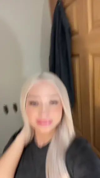 cakebatterchlo leaked video preview