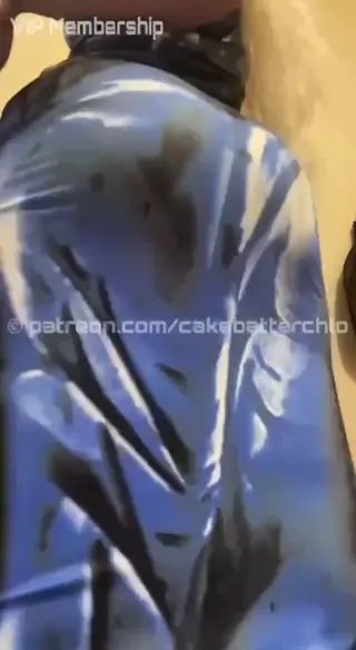 cakebatterchlo leaked video preview
