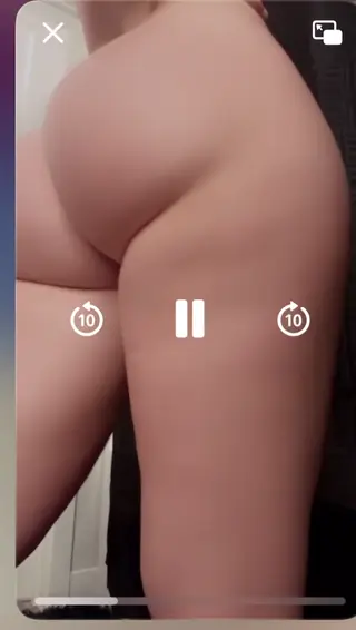 cakebatterchlo leaked video preview