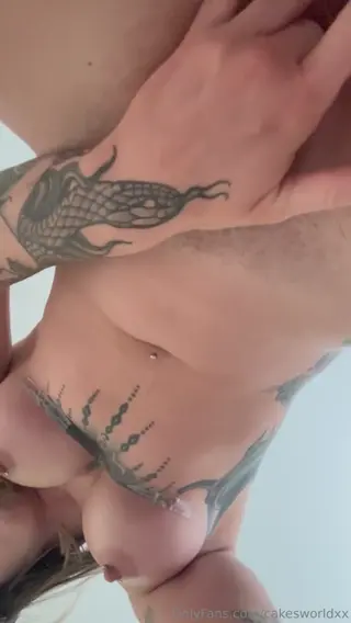 cakesworldxx leaked video preview