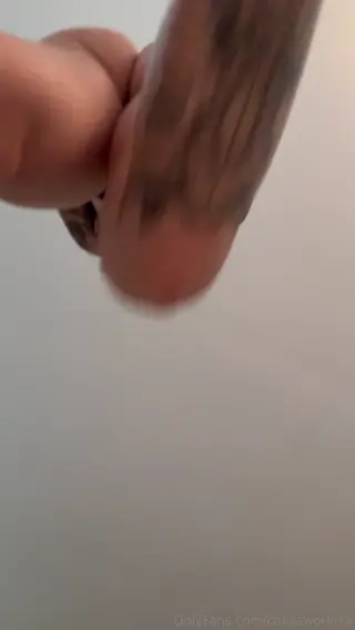 cakesworldxx leaked video, frame 5