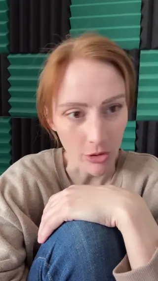 calbits leaked video preview