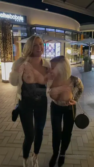 calihotwifevip leaked video preview