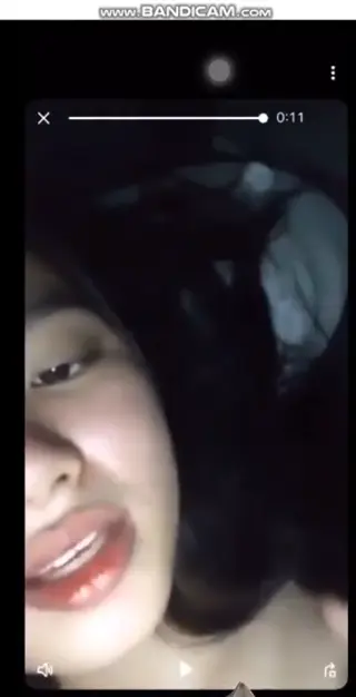 calista_dainn leaked video, frame 4