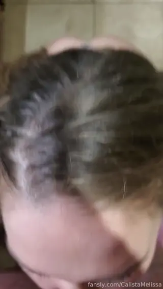 calistamelissa leaked video, frame 2