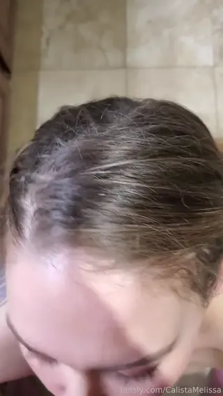 calistamelissa leaked video, frame 3