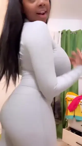 callhermelons leaked video, frame 2
