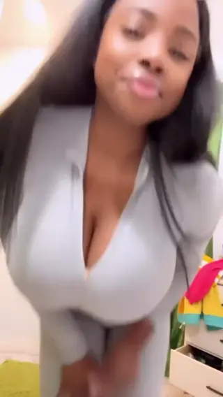 callhermelons leaked video, frame 3