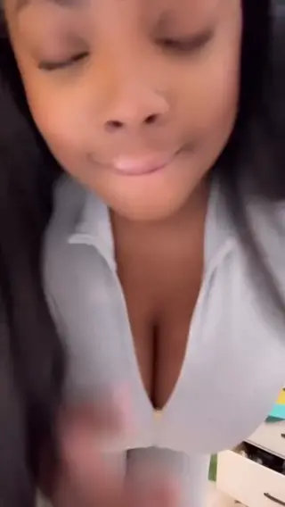 callhermelons leaked video, frame 4