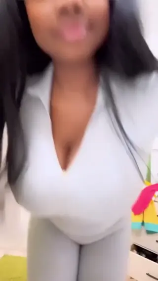 callhermelons leaked video, frame 5