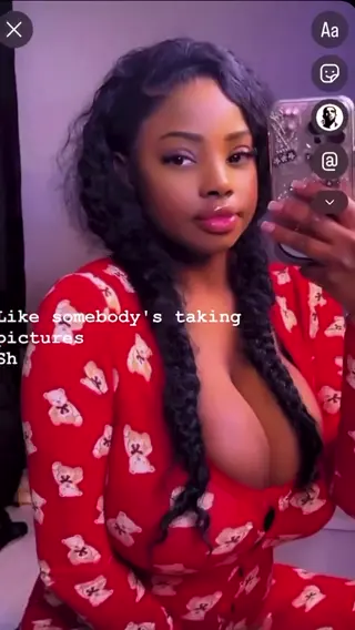 callhermelons leaked video preview